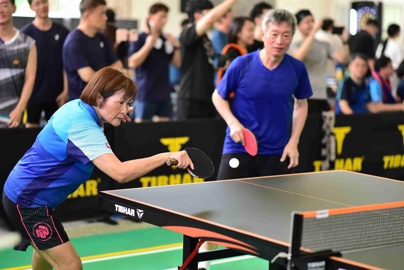 鄉長盃桌球錦標賽 (8)